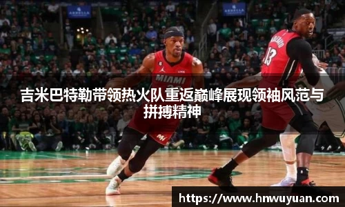 bsports官网入口